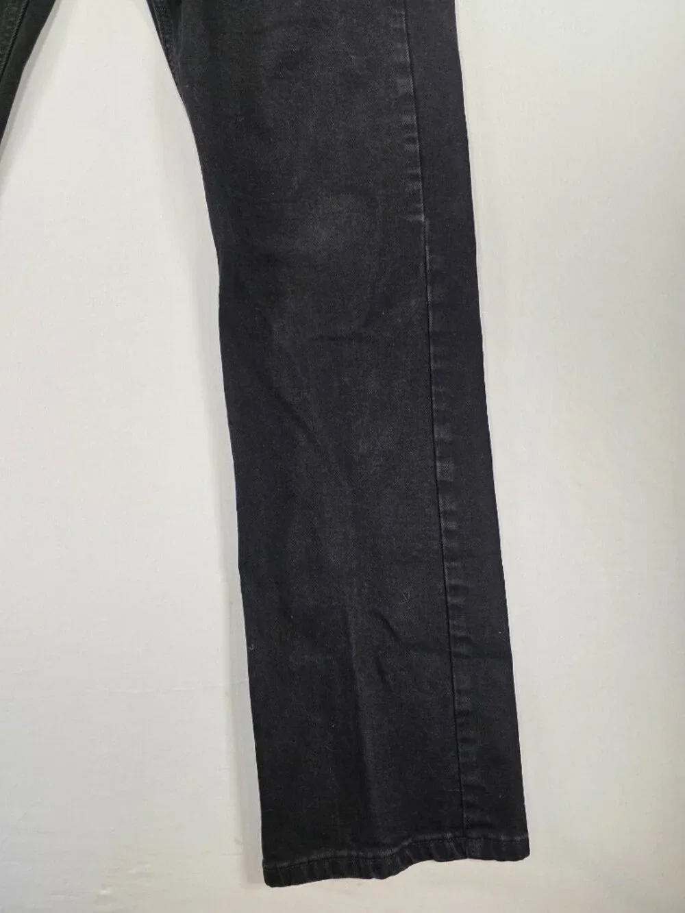 Ariat these jeans